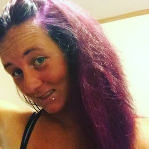 Meet your Posher, Joann